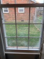 Glazier Glass Home and Window Billings image 6